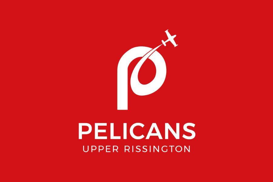The Pelicans - Upper Rissington - 5